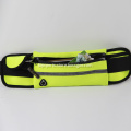 Portable Outdoor Sports Running Waist Bags